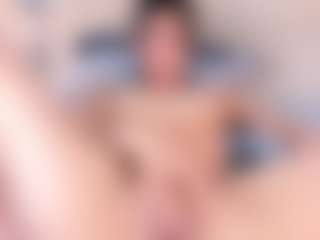 Riley thompson's Live Sex Cam Show