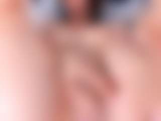 Riley thompson's Live Sex Cam Show