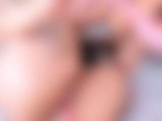 Riley thompson's Live Sex Cam Show