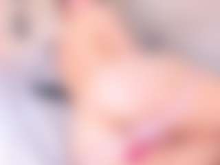 Riley thompson's Live Sex Cam Show