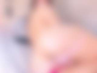 Riley thompson's Live Sex Cam Show