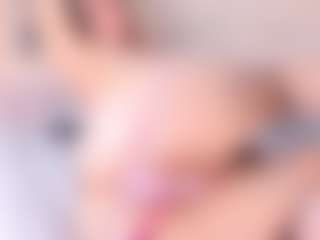 Riley thompson's Live Sex Cam Show
