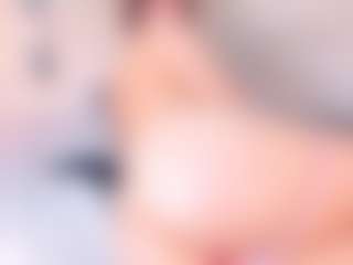Riley thompson's Live Sex Cam Show