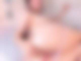 Riley thompson's Live Sex Cam Show