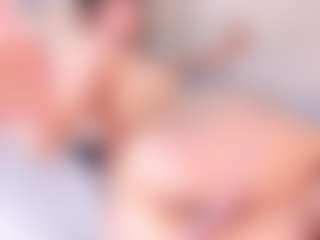 Riley thompson's Live Sex Cam Show