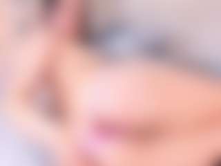 Riley thompson's Live Sex Cam Show