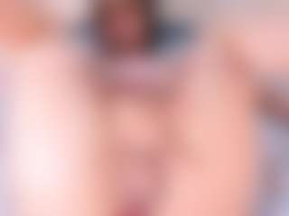 Riley thompson's Live Sex Cam Show