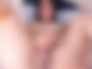 Riley thompson's Live Sex Cam Show