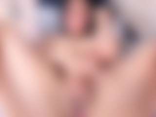Riley thompson's Live Sex Cam Show