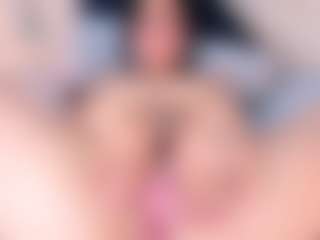 Riley thompson's Live Sex Cam Show