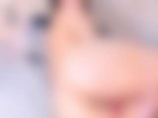 Riley thompson's Live Sex Cam Show