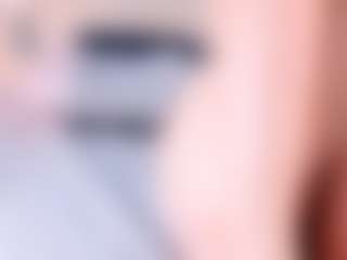 Riley thompson's Live Sex Cam Show
