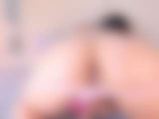 Riley thompson's Live Sex Cam Show