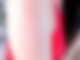 Riley thompson's Live Sex Cam Show