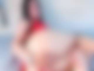 Riley thompson's Live Sex Cam Show