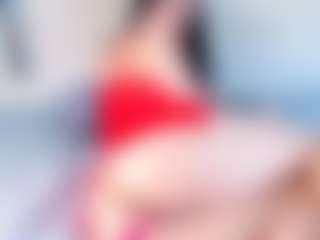 Riley thompson's Live Sex Cam Show