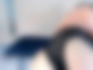 Riley thompson's Live Sex Cam Show