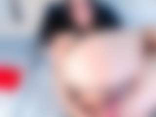 Riley thompson's Live Sex Cam Show