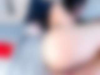 Riley thompson's Live Sex Cam Show