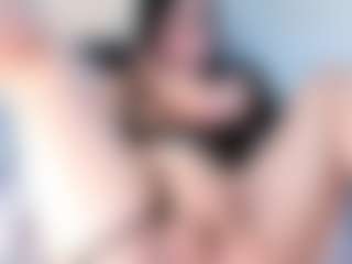 Riley thompson's Live Sex Cam Show