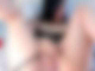 Riley thompson's Live Sex Cam Show