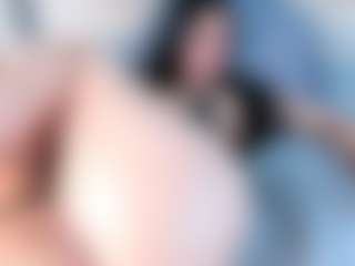 Riley thompson's Live Sex Cam Show