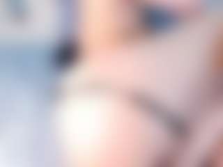 Riley thompson's Live Sex Cam Show