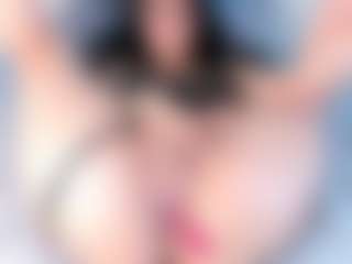 Riley thompson's Live Sex Cam Show