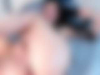 Riley thompson's Live Sex Cam Show