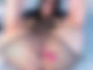 Riley thompson's Live Sex Cam Show