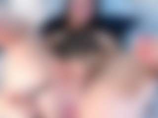 Riley thompson's Live Sex Cam Show