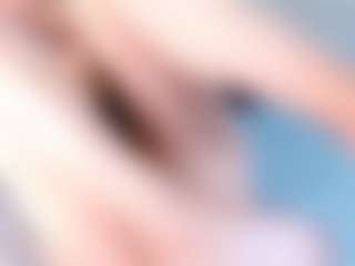 Riley thompson's Live Sex Cam Show