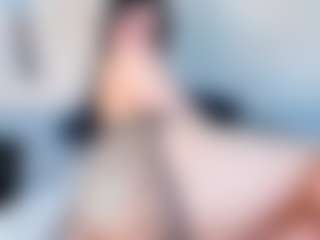 Live cam show with Riley thompson - Car on TeamSkeetLive