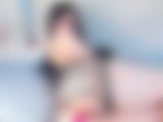 Riley thompson's Live Sex Cam Show