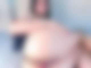 Riley thompson's Live Sex Cam Show