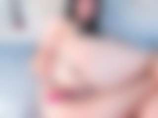 Riley thompson's Live Sex Cam Show