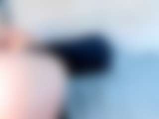 Riley thompson's Live Sex Cam Show