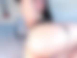 Riley thompson's Live Sex Cam Show