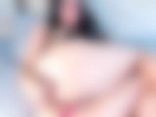 Live cam show with Riley thompson - Fingering Young Adult on Camsoda