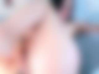 Riley thompson's Live Sex Cam Show