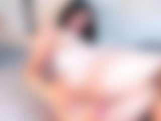 Riley thompson's Live Sex Cam Show