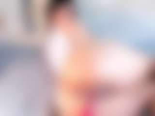 Riley thompson's Live Sex Cam Show
