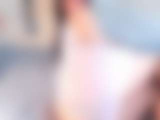 Riley thompson's Live Sex Cam Show