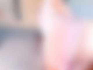 Riley thompson's Live Sex Cam Show