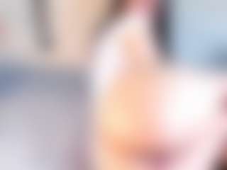 Riley thompson's Live Sex Cam Show