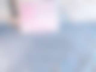 Riley thompson's Live Sex Cam Show