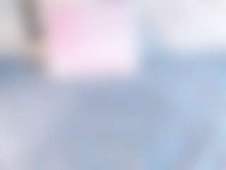 Riley Thompson