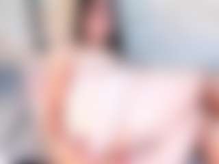 Riley thompson's Live Sex Cam Show