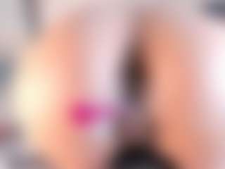 Riley thompson's Live Sex Cam Show