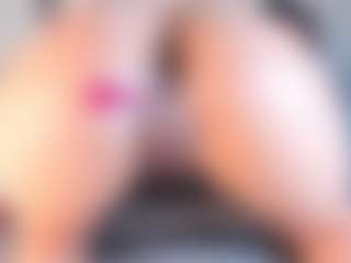 Riley thompson's Live Sex Cam Show